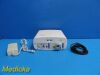 SPACELABS 91393 Xprezzon Module Assembly W/ Command,CO2 Module, AC Adapter