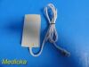 SPACELABS 91393 Xprezzon Module Assembly W/ Command,CO2 Module, AC Adapter