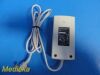 SPACELABS 91393 Xprezzon Module Assembly W/ Command,CO2 Module, AC Adapter