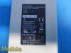 SPACELABS 91393 Xprezzon Module Assembly W/ Command,CO2 Module, AC Adapter