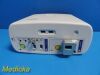 SPACELABS 91393 Xprezzon Module Assembly W/ Command,CO2 Module, AC Adapter