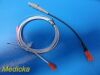 Corpak Cortrak 2 Ref 3700 Enteral Access Device Accessories Bundle