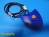 Corpak Cortrak 2 Ref 3700 Enteral Access Device Accessories Bundle