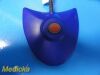 Corpak Cortrak 2 Ref 3700 Enteral Access Device Accessories Bundle