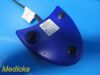 Corpak Cortrak 2 Ref 3700 Enteral Access Device Accessories Bundle