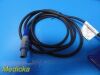 Corpak Cortrak 2 Ref 3700 Enteral Access Device Accessories Bundle