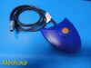 Corpak Cortrak 2 Ref 3700 Enteral Access Device Accessories Bundle