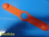 Corpak Cortrak 2 Ref 3700 Enteral Access Device Accessories Bundle