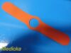 Corpak Cortrak 2 Ref 3700 Enteral Access Device Accessories Bundle