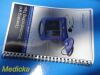 Corpak Cortrak 2 Ref 3700 Enteral Access Device Accessories Bundle