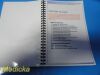 Corpak Cortrak 2 Ref 3700 Enteral Access Device Accessories Bundle