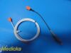 Corpak Cortrak 2 Ref 3700 Enteral Access Device Accessories Bundle
