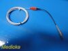 Corpak Cortrak 2 Ref 3700 Enteral Access Device Accessories Bundle