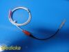 Corpak Cortrak 2 Ref 3700 Enteral Access Device Accessories Bundle