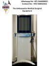 ECHOSENS Fibroscan 502 Fibroscan