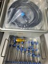 MEDTRONIC MR8 MIDAS REX  HIGH SPEED SYSTEM  ELECTRIC