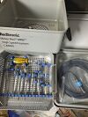 MEDTRONIC MR8 MIDAS REX  HIGH SPEED SYSTEM  ELECTRIC