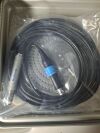 MEDTRONIC MR8 MIDAS REX  HIGH SPEED SYSTEM  ELECTRIC