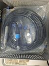 MEDTRONIC MR8 MIDAS REX  HIGH SPEED SYSTEM  ELECTRIC