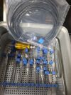 MEDTRONIC MR8 MIDAS REX  HIGH SPEED SYSTEM  ELECTRIC