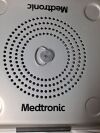 MEDTRONIC MR8 MIDAS REX  HIGH SPEED SYSTEM  ELECTRIC