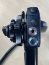 OLYMPUS Scope Model: PCF-H290DL Colonoscope