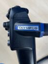 OLYMPUS Scope Model: PCF-H290DL Colonoscope