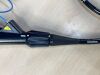 OLYMPUS Scope Model: PCF-H290DL Colonoscope