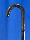 OLYMPUS Scope Model: PCF-H290DL Colonoscope