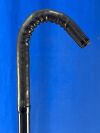 OLYMPUS Scope Model: PCF-H290DL Colonoscope