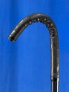 OLYMPUS Scope Model: PCF-H290DL Colonoscope