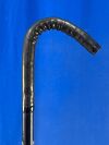 OLYMPUS Scope Model: PCF-H290DL Colonoscope