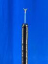OLYMPUS Scope Model: PCF-H290DL Colonoscope