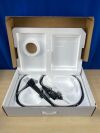OLYMPUS Scope Model: PCF-H290DL Colonoscope
