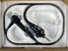 OLYMPUS Scope Model: PCF-H290DL Colonoscope