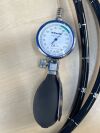 OLYMPUS Scope Model: PCF-H290DL Colonoscope