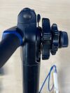 OLYMPUS Scope Model: PCF-H290DL Colonoscope