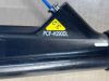 OLYMPUS Scope Model: PCF-H290DL Colonoscope