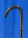 OLYMPUS Scope Model: PCF-H290DL Colonoscope