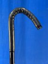 OLYMPUS Scope Model: PCF-H290DL Colonoscope