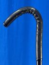 OLYMPUS Scope Model: PCF-H290DL Colonoscope