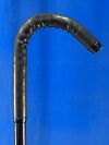 OLYMPUS Scope Model: PCF-H290DL Colonoscope