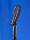OLYMPUS Scope Model: PCF-H290DL Colonoscope