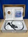 OLYMPUS Scope Model: PCF-H290DL Colonoscope