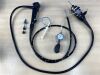 OLYMPUS Scope Model: PCF-H290DL Colonoscope