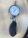 OLYMPUS Scope Model: PCF-H290DL Colonoscope