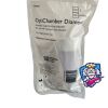 PHILIPS 1079830 OptiChamber Diamond
