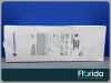 ANGIO DYNAMICS 03-820 BOX OF 5 ANGIODYNAMICS 03-820 BIOFLO DURAMAX WITH ENDEXO TECHNOLOGY CHRONIC HEMODIALYSIS CATHETER VASCPAK KIT, 15.5FX32CM **
