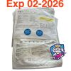 ARROW CDC-45703-XPN1A Pressure Injectable Arrowg+ard Blue Plus