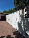 listing 5341237